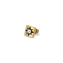 Celestial Mark Lab Diamond Men's Studs thumbnail 1