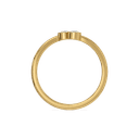 Crosslight - Lab Diamond Ring thumbnail 5