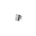 Day & Night Lab Diamond Men's Studs thumbnail 1
