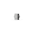 Day & Night Lab Diamond Men's Studs thumbnail 2