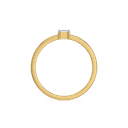 Direction of Light - Lab Diamond Ring thumbnail 3