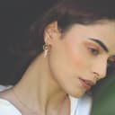 Flora Dewdrops - Lab Diamond Earrings thumbnail 3