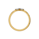 Floria Spark - Lab Diamond Ring thumbnail 5