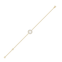Inner Glow - Lab Diamond Bracelet thumbnail 3