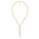 Runway Link Lab Diamond Necklace thumbnail 5